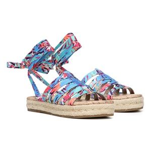 Circus by Sam Edelman Ariel  Wedge Sandal